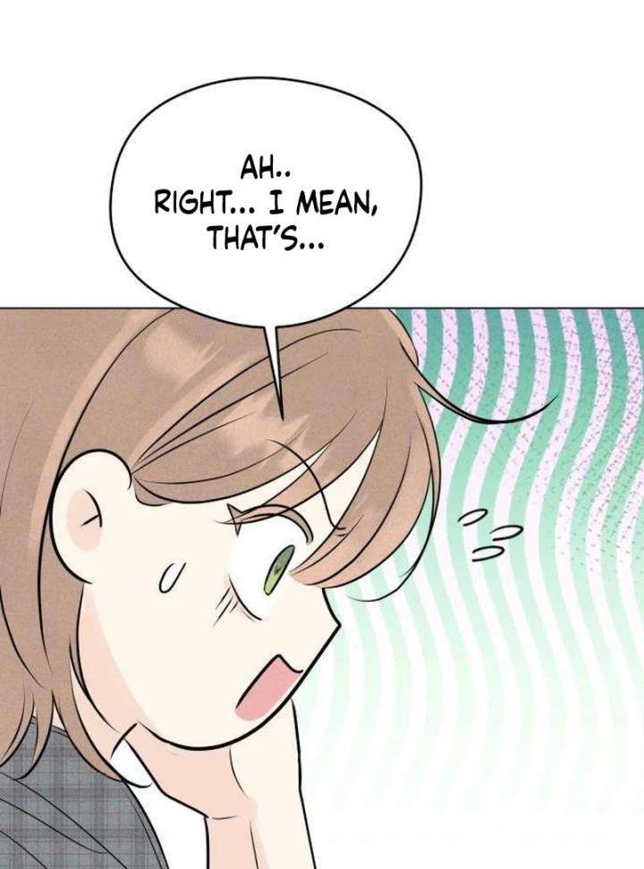 Chapter 6 - Image 135