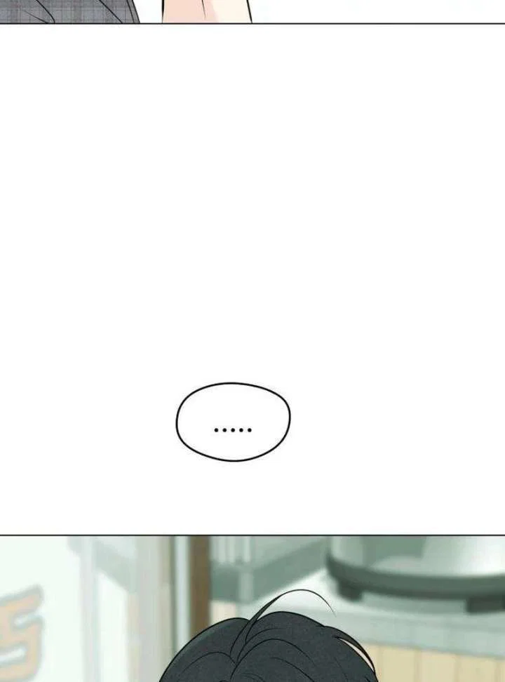 Chapter 6 - Image 136