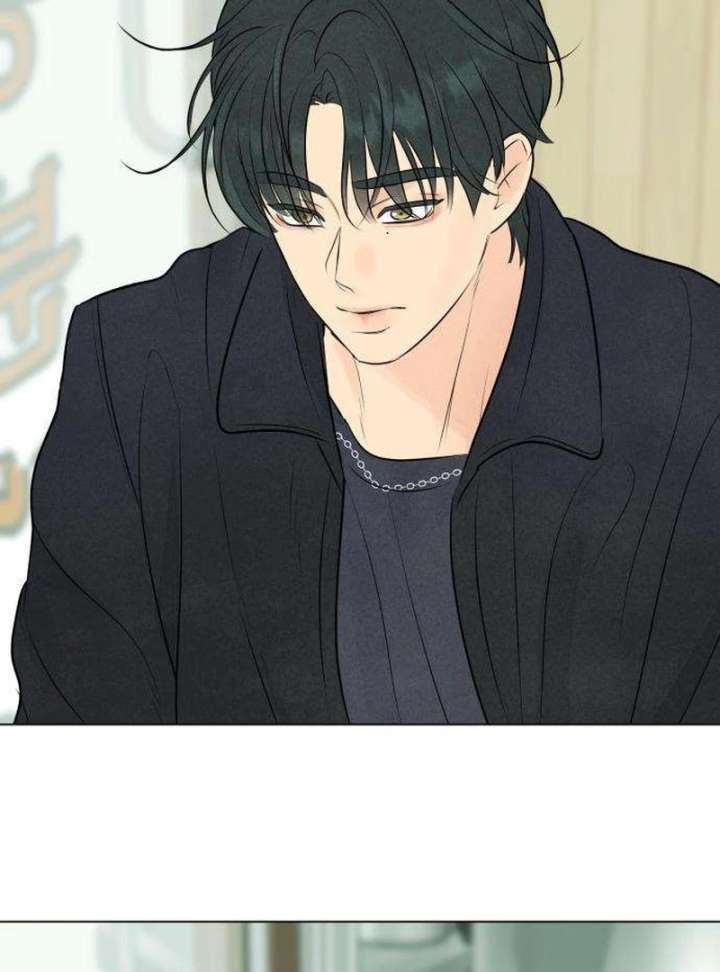 Chapter 6 - Image 137