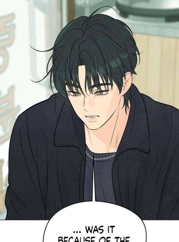 Chapter 6 - Image 138