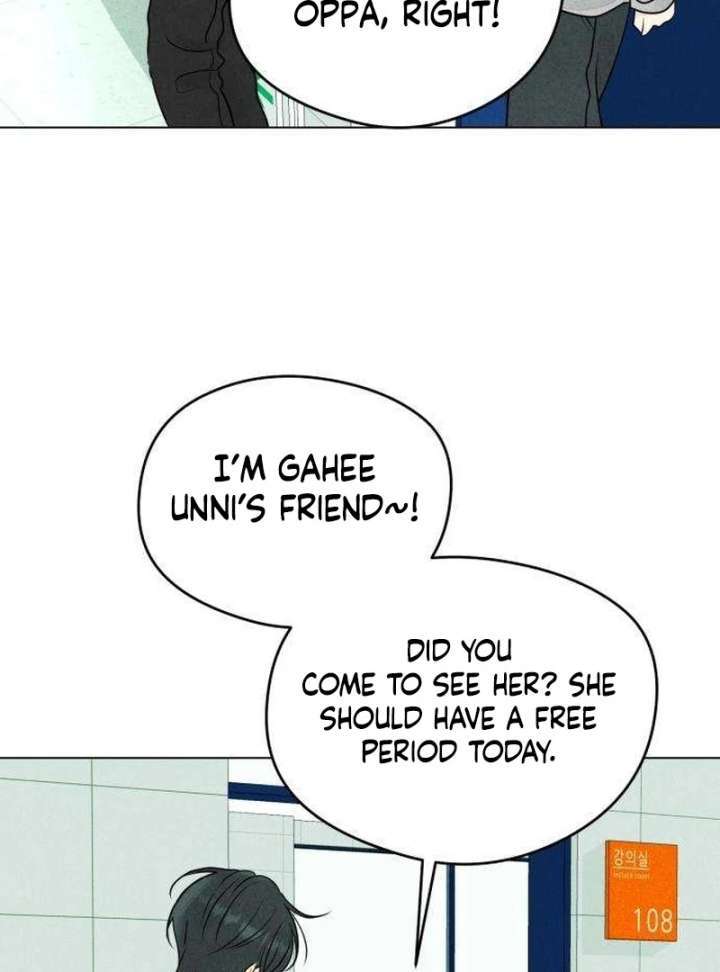 Chapter 6 - Image 14