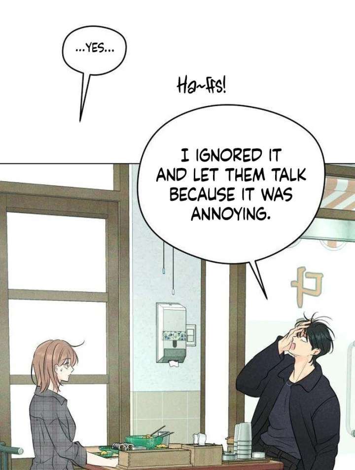 Chapter 6 - Image 140