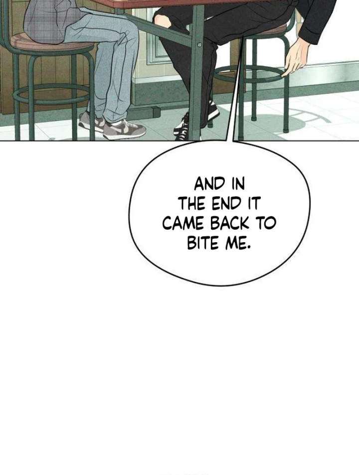 Chapter 6 - Image 141