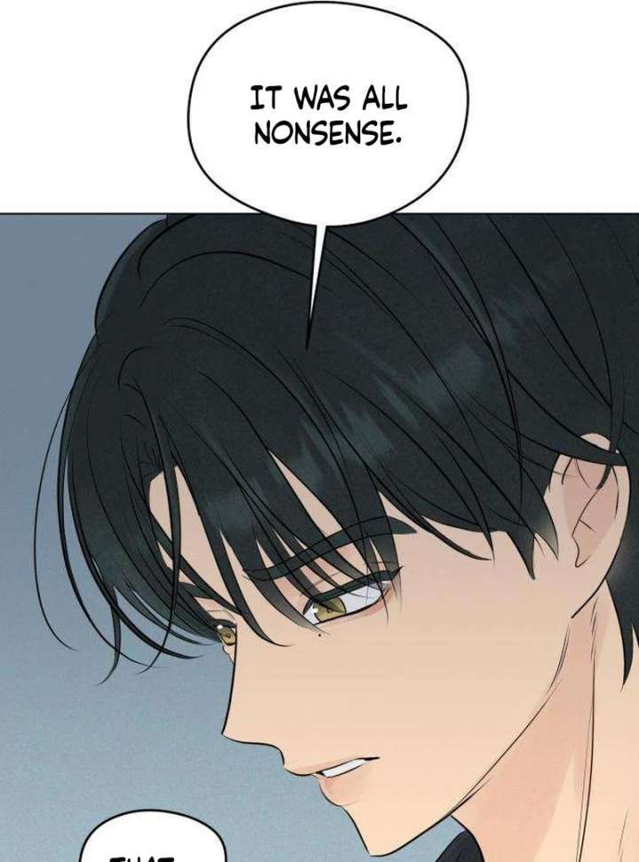 Chapter 6 - Image 142