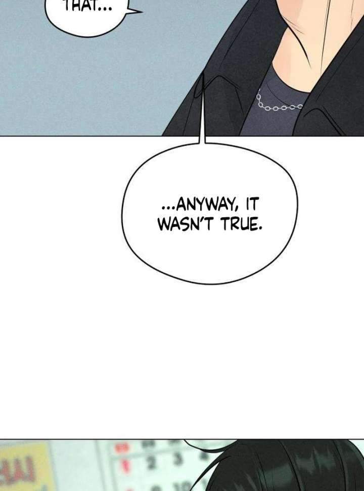 Chapter 6 - Image 143