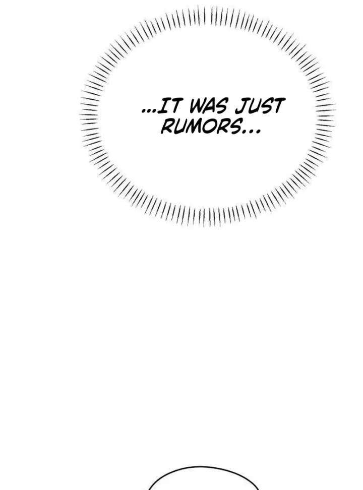 Chapter 6 - Image 145