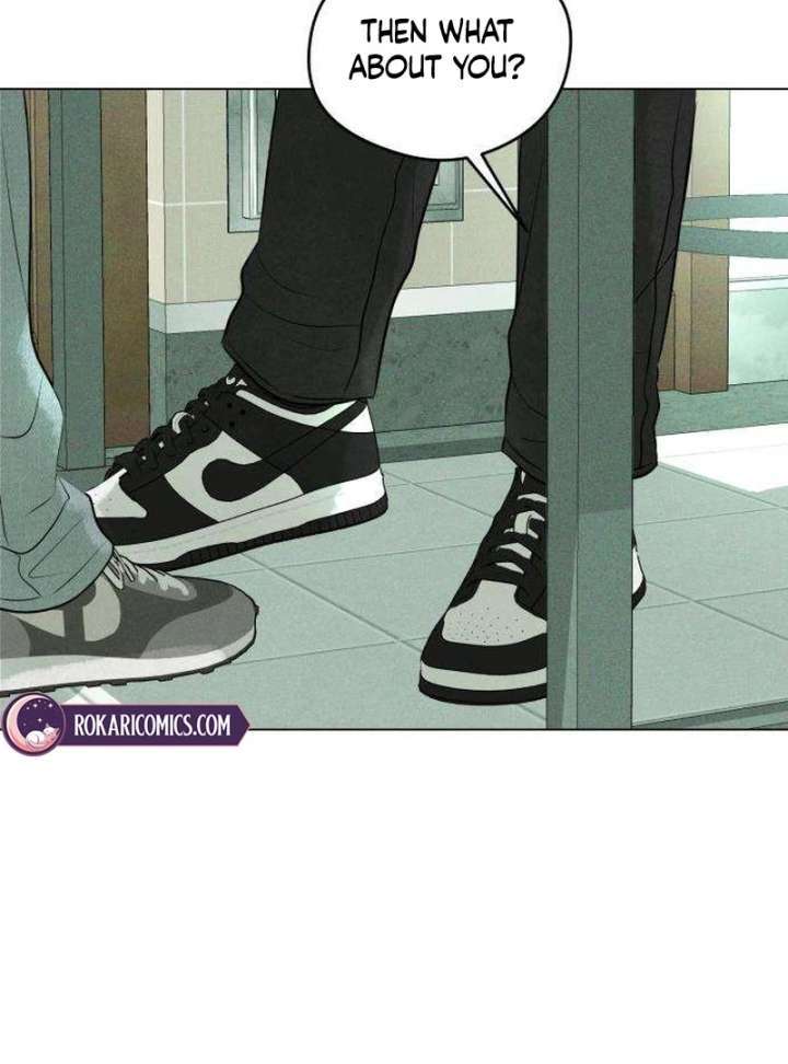 Chapter 6 - Image 146