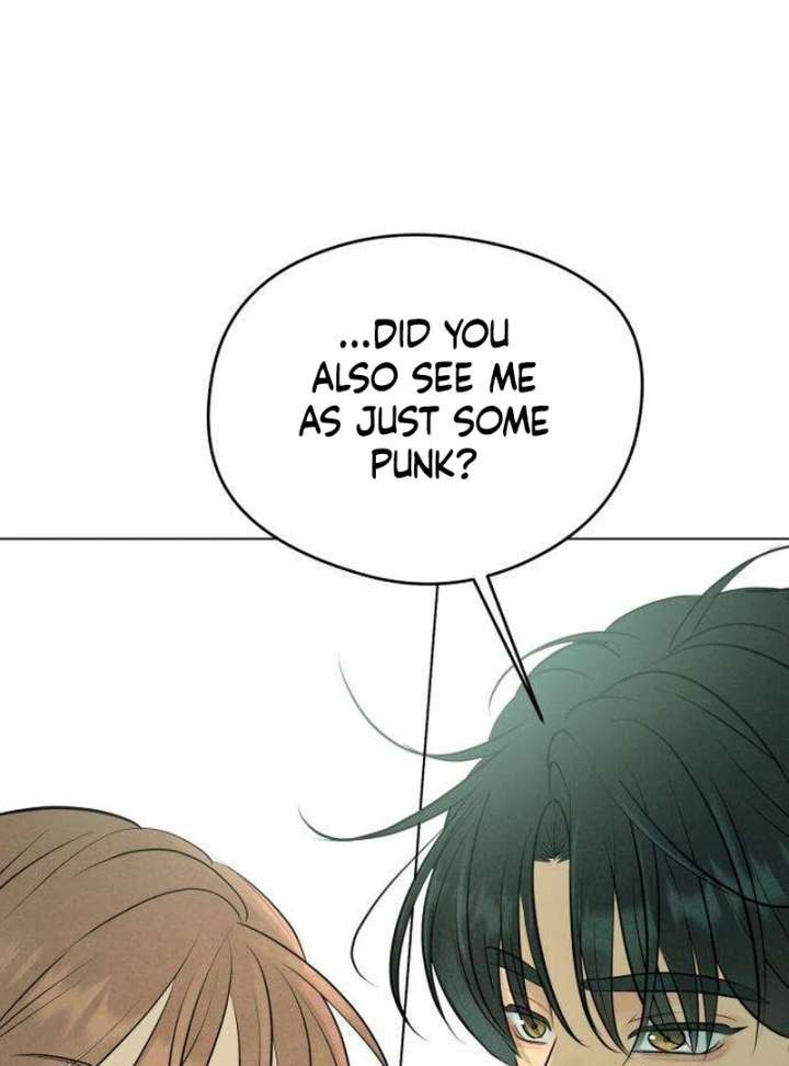 Chapter 6 - Image 147