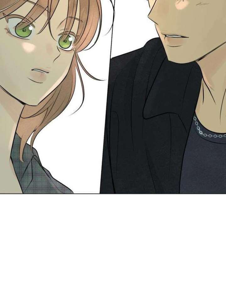 Chapter 6 - Image 148