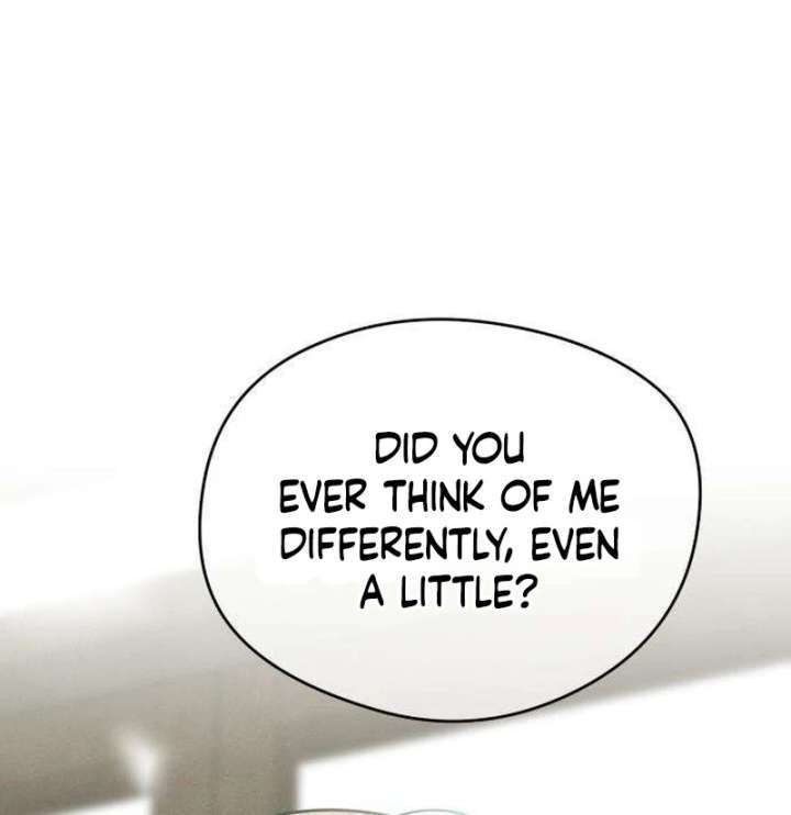 Chapter 6 - Image 150