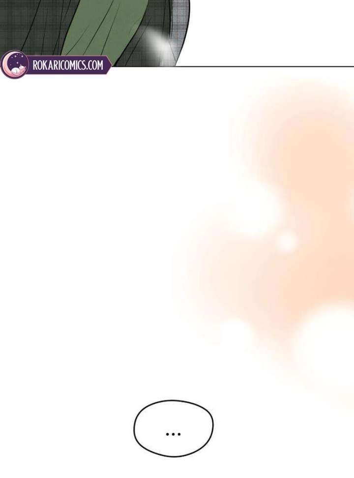 Chapter 6 - Image 152