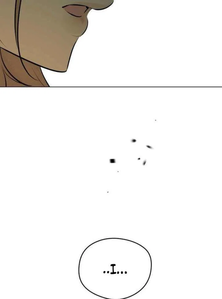 Chapter 6 - Image 154