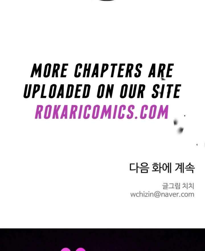 Chapter 6 - Image 155