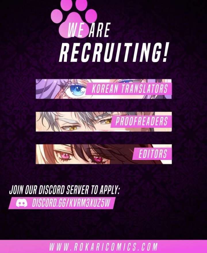 Chapter 6 - Image 156