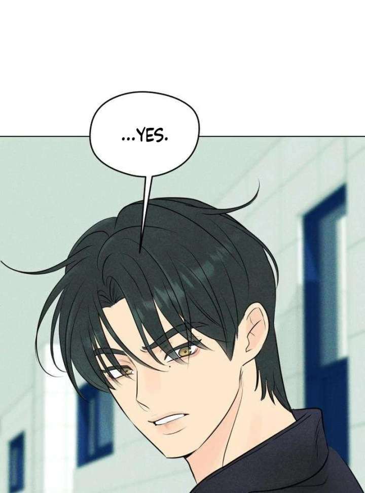 Chapter 6 - Image 16