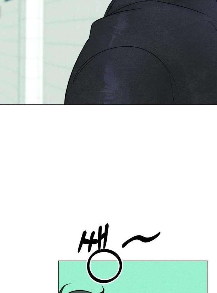 Chapter 6 - Image 17