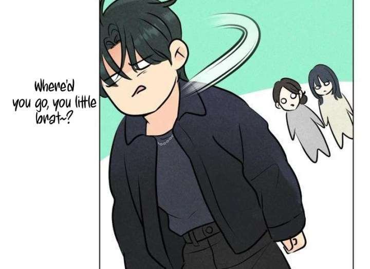 Chapter 6 - Image 18