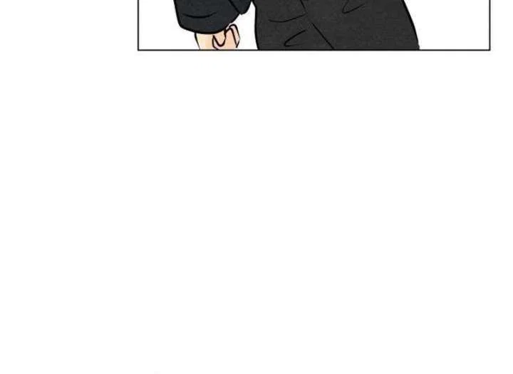 Chapter 6 - Image 19