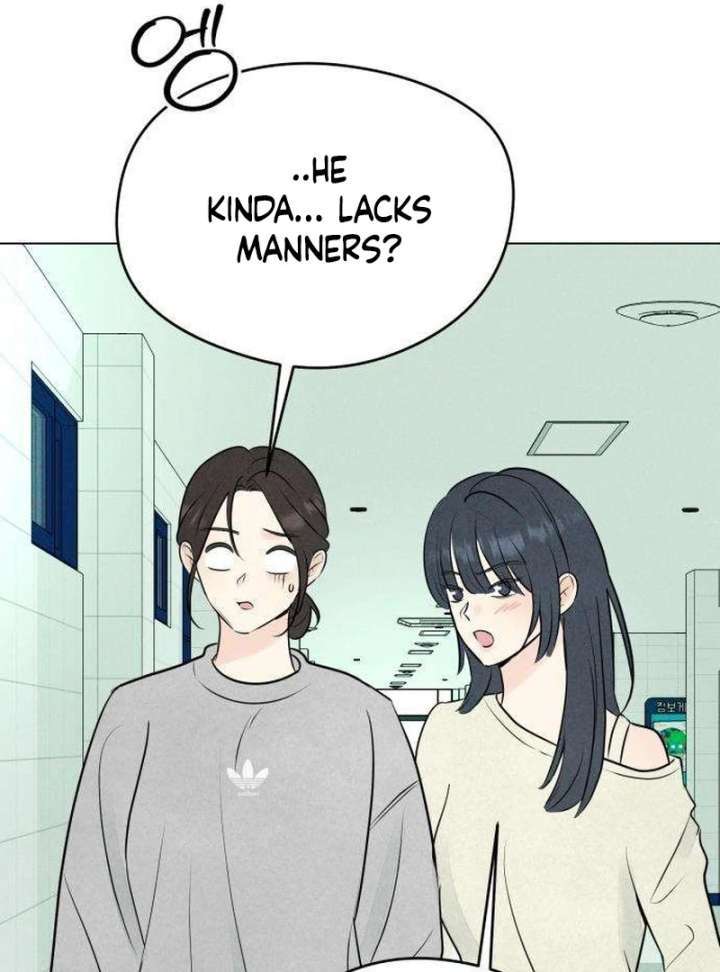 Chapter 6 - Image 20