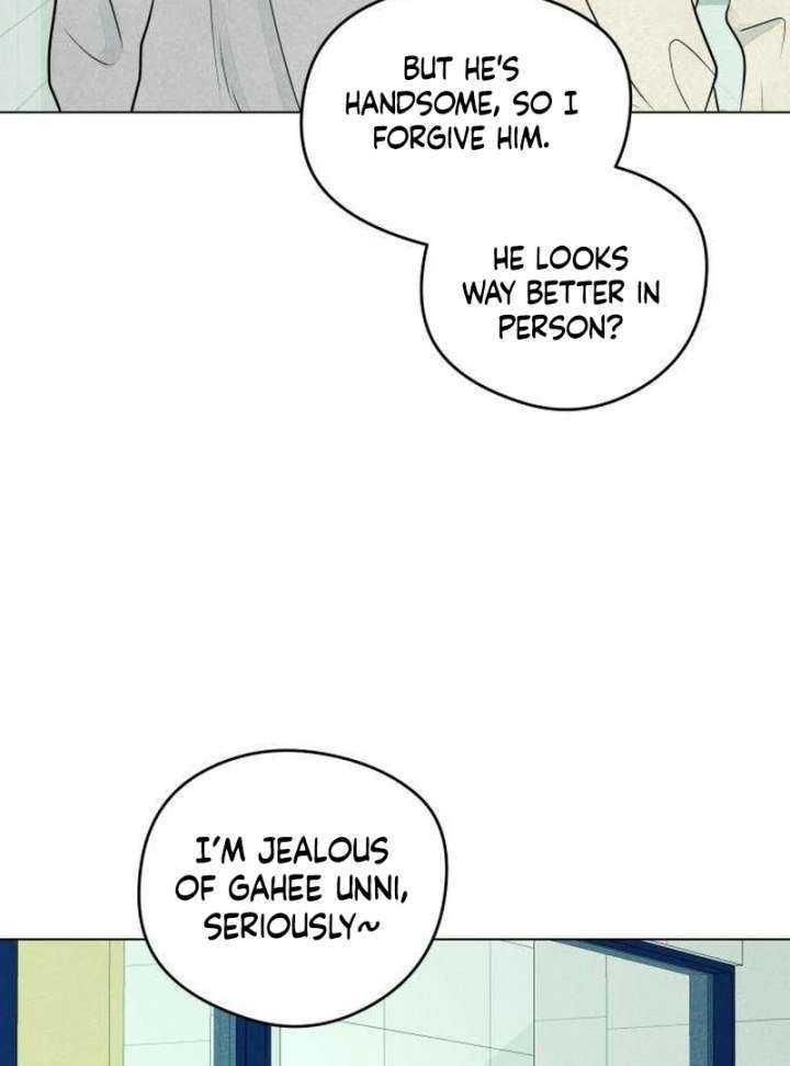 Chapter 6 - Image 21