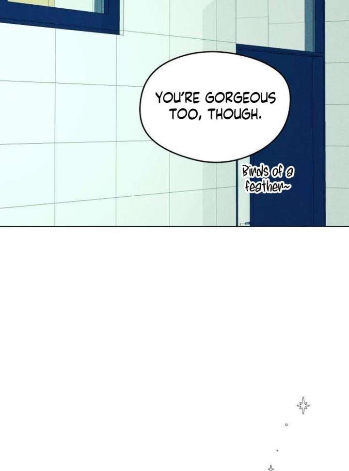 Chapter 6 - Image 22