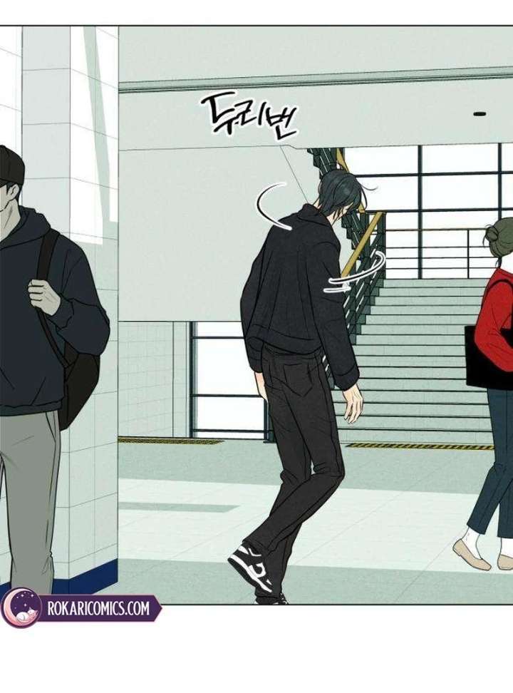 Chapter 6 - Image 24