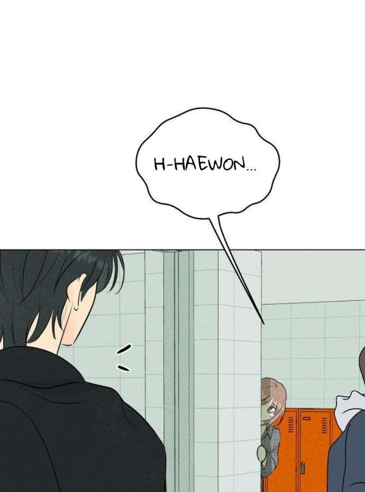 Chapter 6 - Image 25