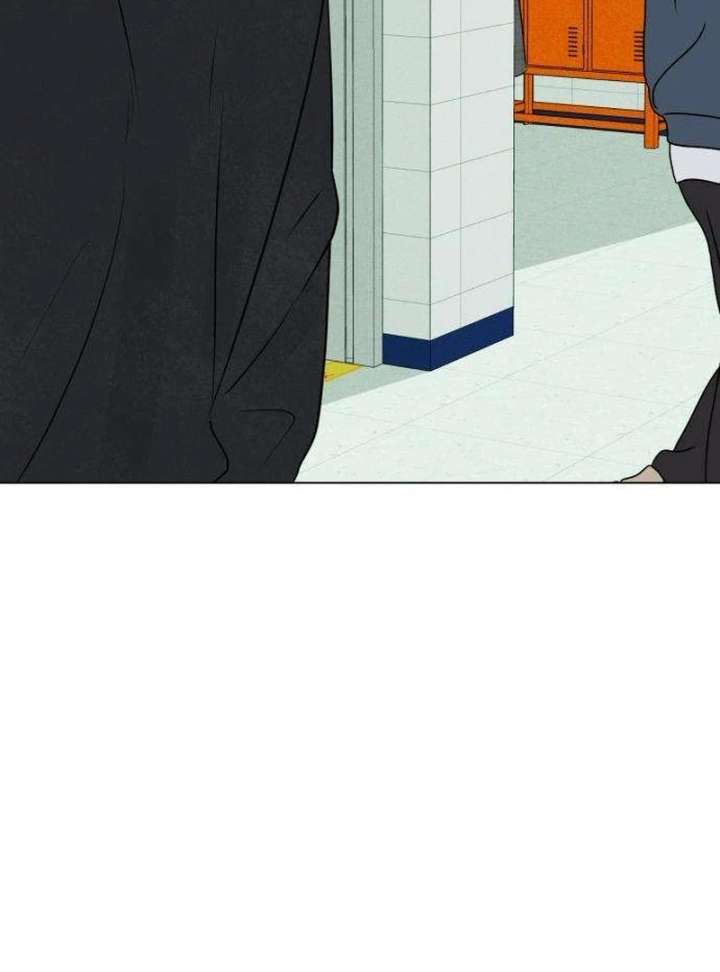 Chapter 6 - Image 26