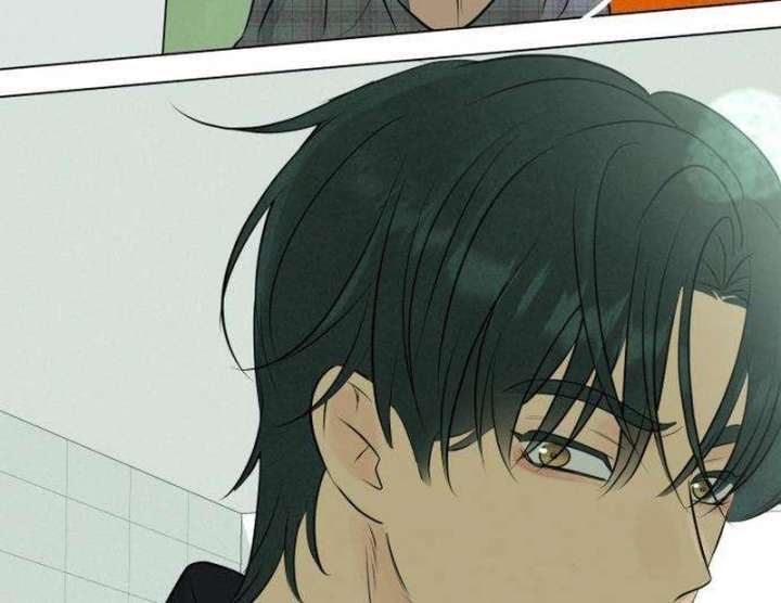 Chapter 6 - Image 28