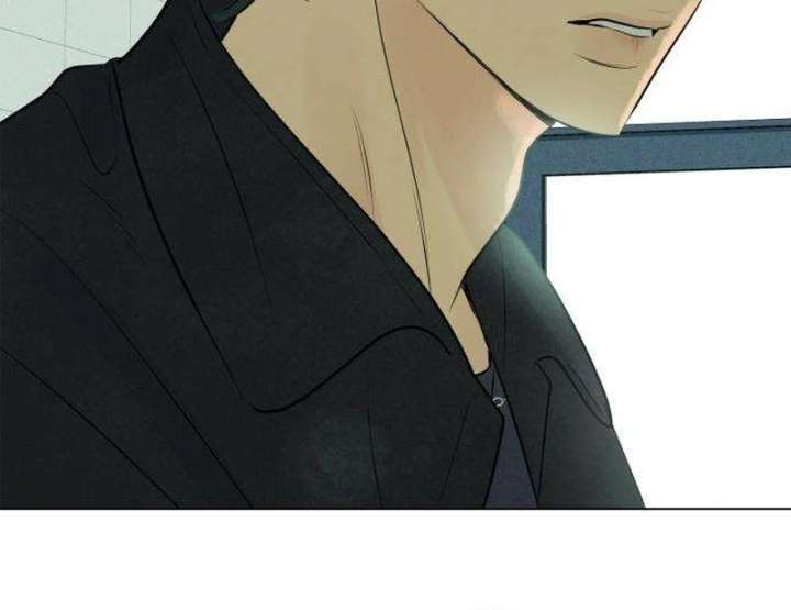 Chapter 6 - Image 29