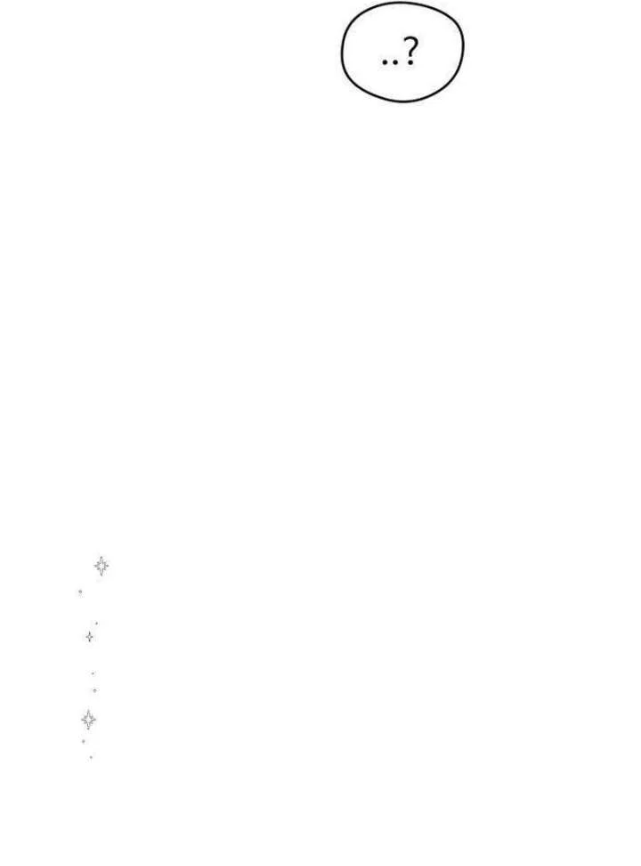 Chapter 6 - Image 30