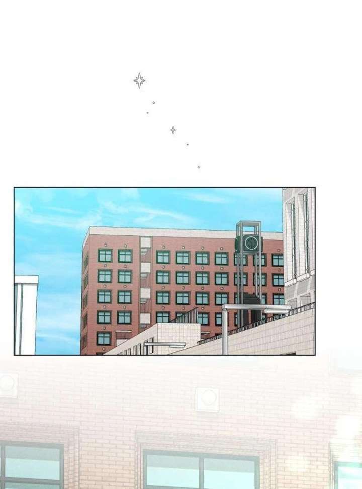 Chapter 6 - Image 31