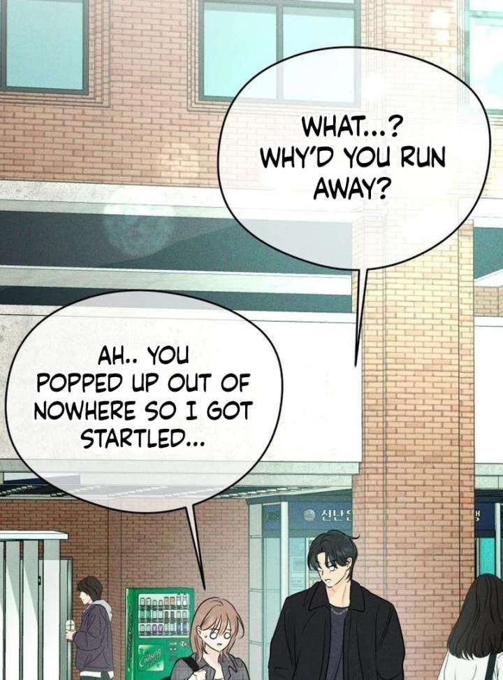 Chapter 6 - Image 32