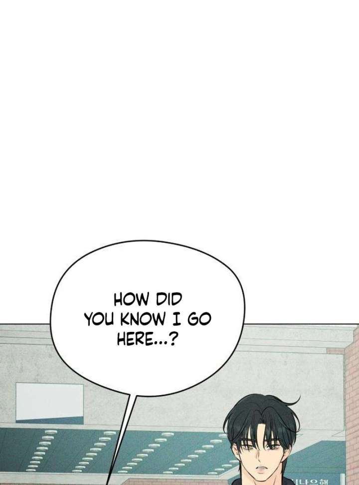 Chapter 6 - Image 34