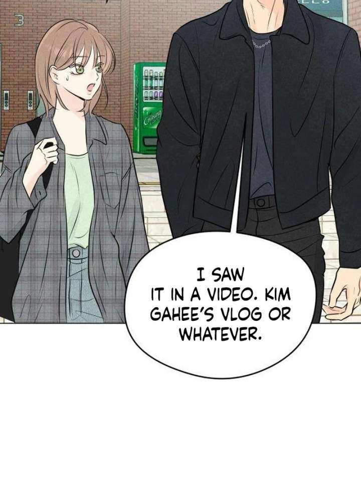 Chapter 6 - Image 35