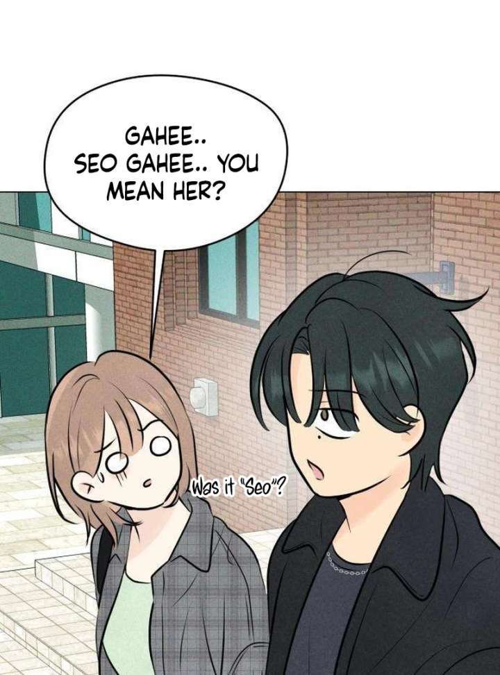 Chapter 6 - Image 36