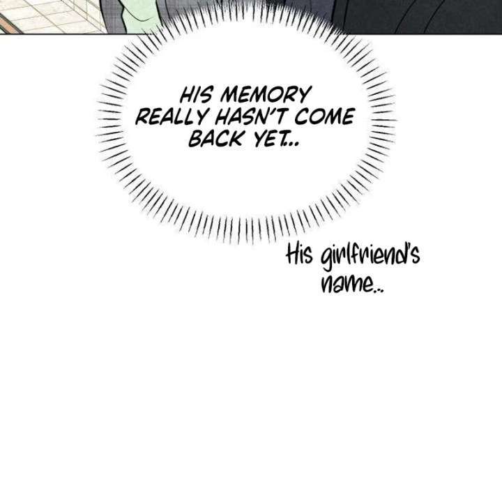 Chapter 6 - Image 37