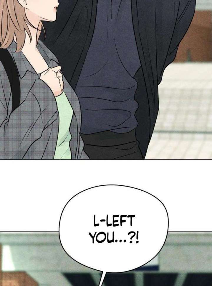 Chapter 6 - Image 40