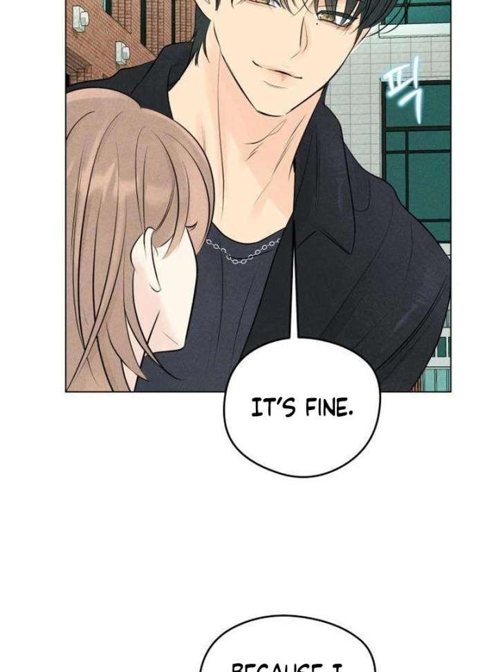 Chapter 6 - Image 43