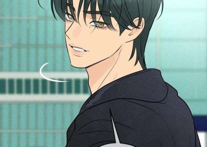 Chapter 6 - Image 47