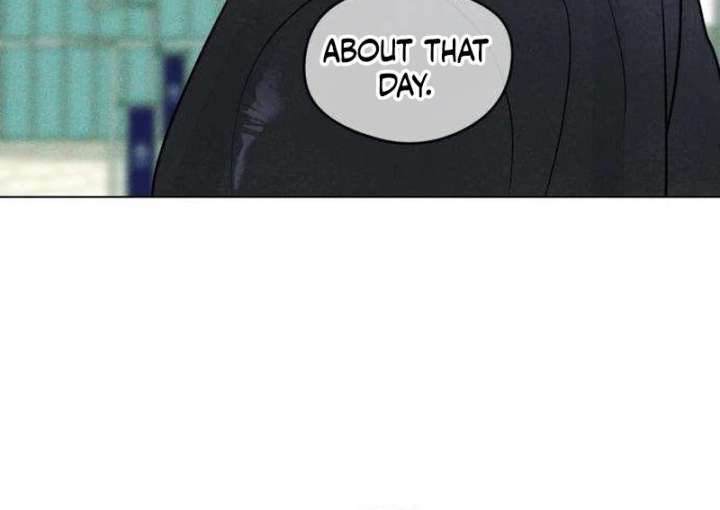 Chapter 6 - Image 48