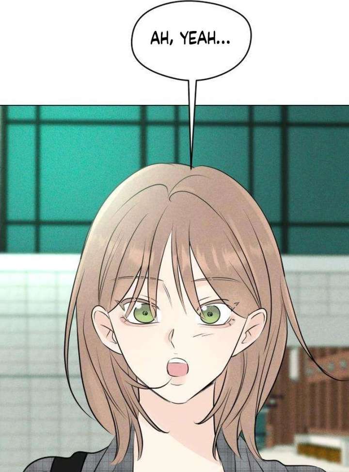 Chapter 6 - Image 49