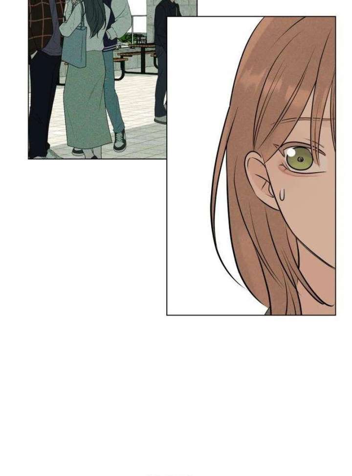 Chapter 6 - Image 51