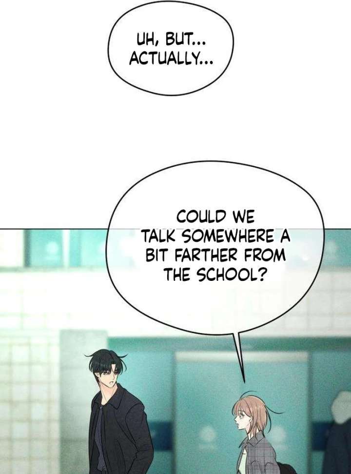 Chapter 6 - Image 52