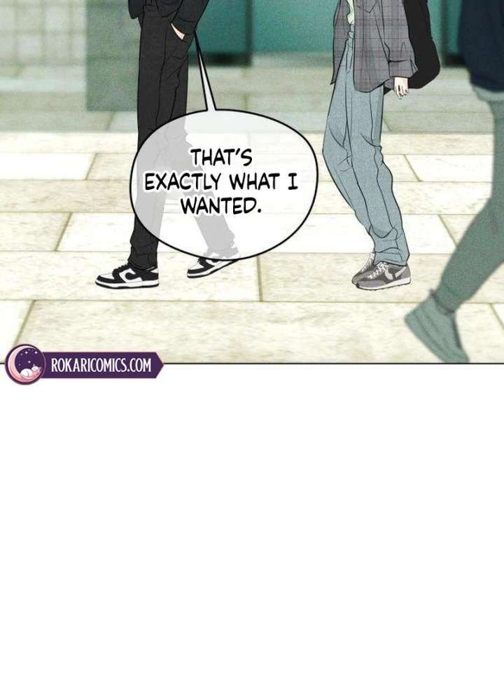 Chapter 6 - Image 53