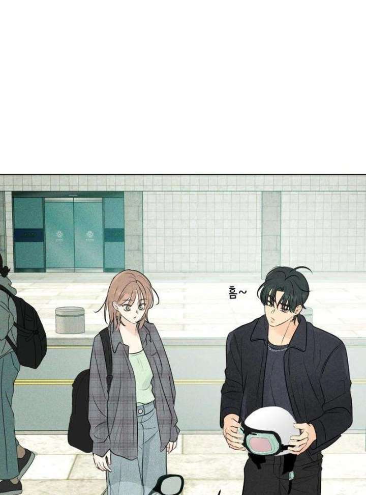 Chapter 6 - Image 54