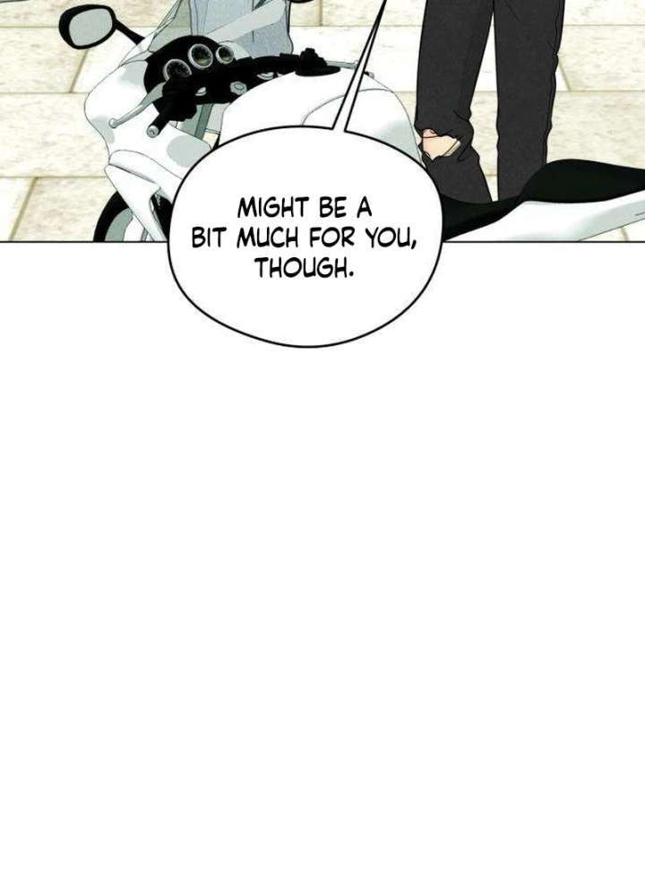 Chapter 6 - Image 55