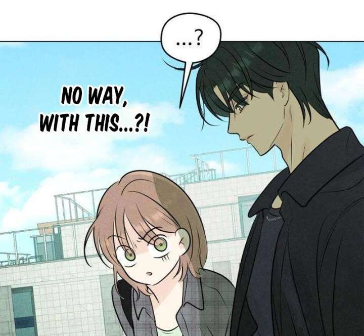 Chapter 6 - Image 56