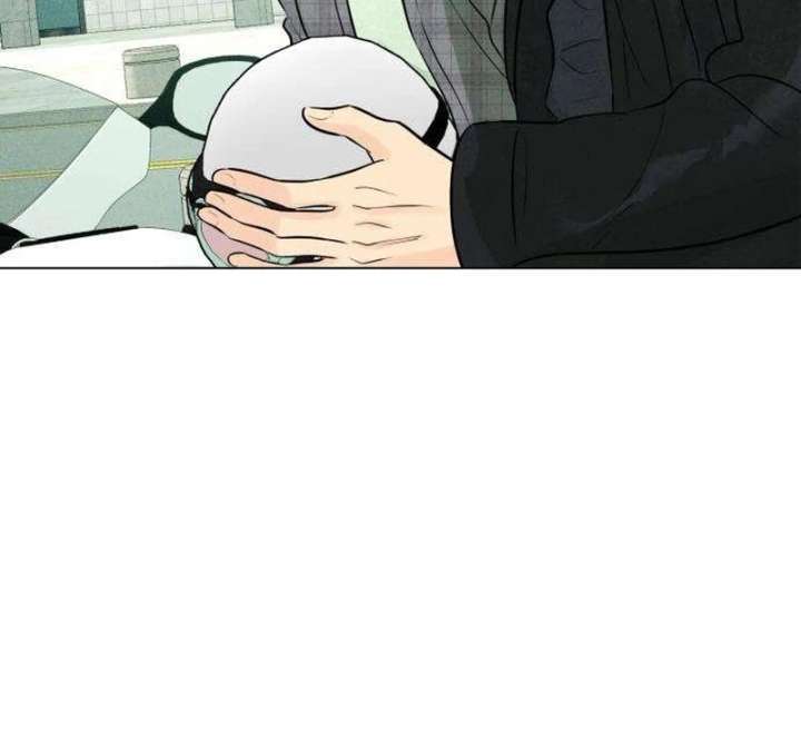 Chapter 6 - Image 57