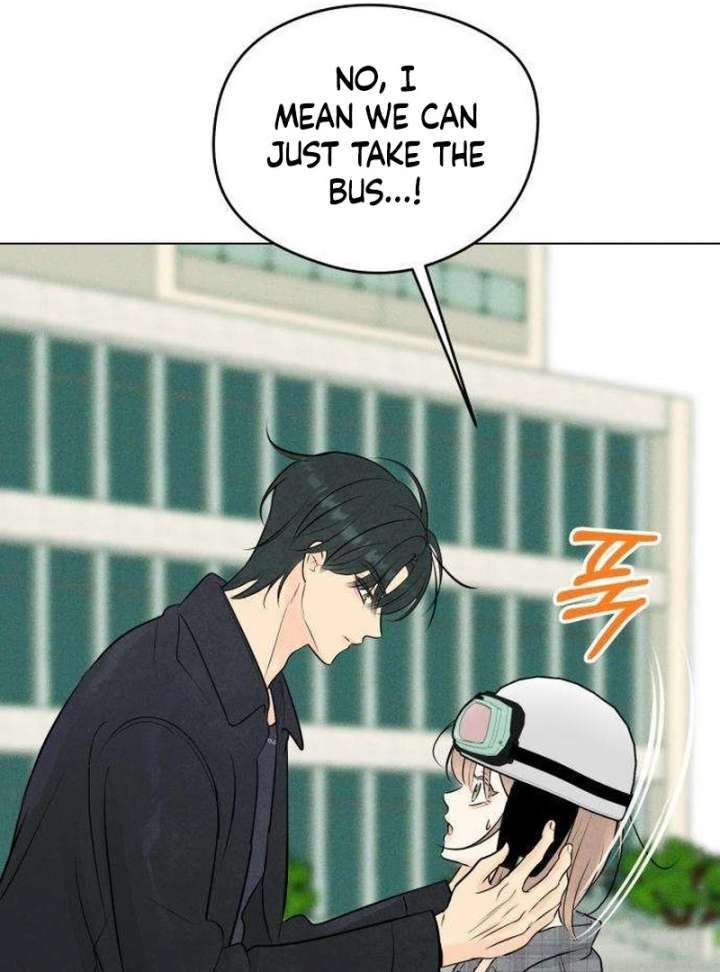 Chapter 6 - Image 58